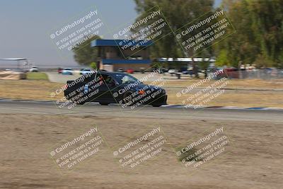 media/Sep-20-2025-Extreme Speed (Sat) [[1fcc23683c]]/Orange (Mid Intermediate)/Session 2 (Sunrise)/